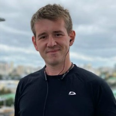 Вадим Петряев, 11.08.1988, Екатеринбург