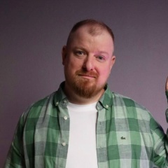 Дмитрий Саватеев, 21.04.1985, Санкт-Петербург