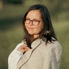 Динара Айзатуллина-Шитова, 12.12