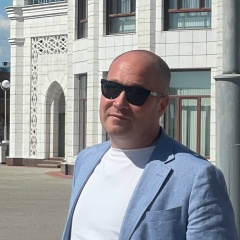 Алексей Сымов, 22.09.1988