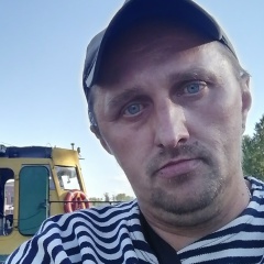 Серега Фильков, 13.02.1982, Санкт-Петербург