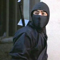 Улик Кыргыз, 23.01.1989, Санкт-Петербург
