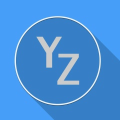 Юрий Журавлев, Москва