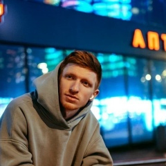 Anri Sar, 16.07, Зеленоград