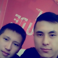 Tolkun Tagaibekov, 05.01.1993, Ош