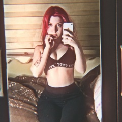 Kira Miamato, 01.01, Tokyo