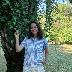 Лидия Черенкова, 30.09, Санкт-Петербург