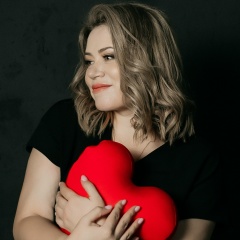 Татьяна Чикишева, 19.06, Кокшетау