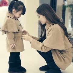 Алтынай Сабырхан, 07.06.1995, Алматы