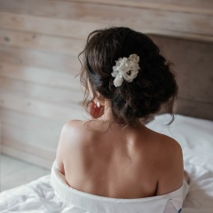 Ольга Яковлева, 19.07.1993, Уфа