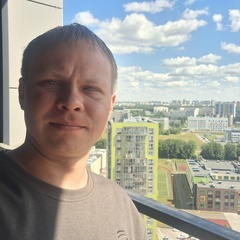 Андрей Ракинцев, Пермь