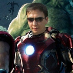 Юрий Сон, 10.11.1984