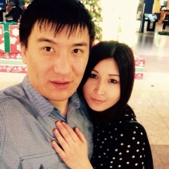 Канат Джолдошев, 25.03, Джалал-Абад
