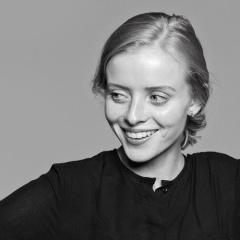 Маргарита Угольникова, 07.07, Санкт-Петербург