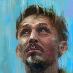 Богдан Мартинець, 20.08.1989, Киев