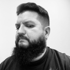 Дмитрий Атапин, 18.10, Москва