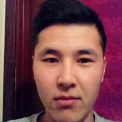 Нариман Гапыров, 12.06, Беловодское