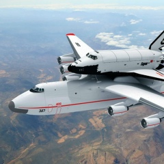 Сергей Кальной, 15.08.1982, Санкт-Петербург