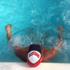 Максим Капитонов, 10.03.1986, Санкт-Петербург