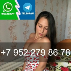 Гульназ Абдибаева, 28.10.1994