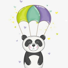 Тимур Бекмамбетов, 27.03.1992, Глазов