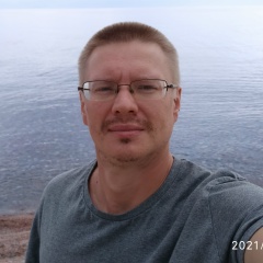 Сергей Чернов, 13.07.1982, Алматы