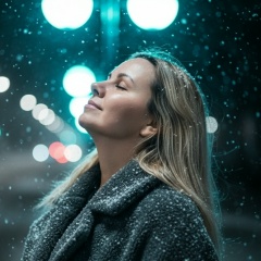 Ирина Топалова