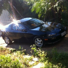 Luiz Henrique, 08.12.1985, Sete Lagoas