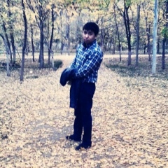 Мерей Апсаматов, 29.09, Тараз