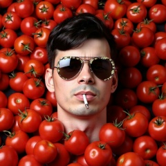 Роман Каргаполов, 13.02.1989