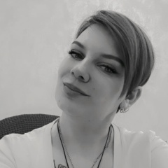 Юлия Решетникова, 11.09, Бийск