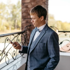 Андрей Мартыненко, 20.07.1989, Славянск-на-Кубани