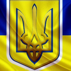 Сергей Сорока, 07.05, Киев