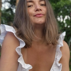 Екатерина Чернова, 27.04.1987, Екатеринбург
