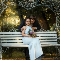 Татьяна Подольская, 06.03.1985, Калининград