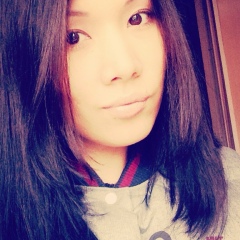 Анастасия Беженар, 21.02, Тюмень