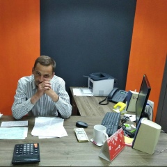 Алексей Хоменков, 27.05, Гомель