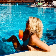 Татьяна Щукина, Вологда