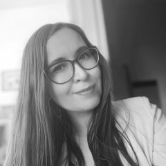 Жанна Долгачева, 09.03.1979, Москва