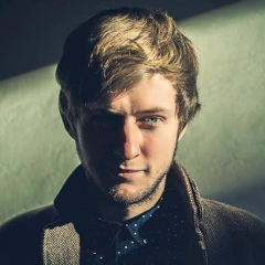 Сергей Кейн, 20.05, Киев