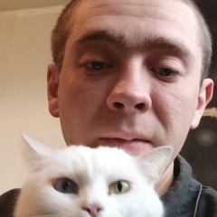 Степан Черепанов, 17.07.1992, Серов