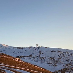 Алексей Амелянович, 05.05, Санкт-Петербург