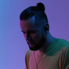 Станислав Полянский, 27.01.1984, Пыть-Ях