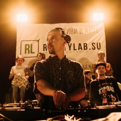 Макс Морозов, 20.12, Казань