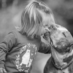 Галина Ваганова, 28.05.1987, Москва