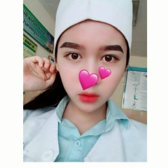 Айкоркем Досжанова, 15.08