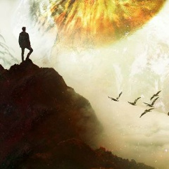 Ерлан Марленов, 28.03.1991, Алматы