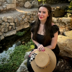 Алена Акиньшина, 08.07