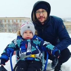 Александр Новиков, 28.12.1986, Горловка