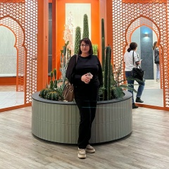 Oksana Raspytina, 10.02.1983, Рязань